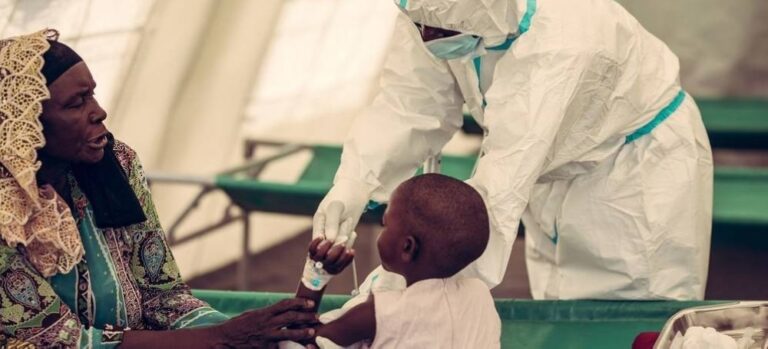 %d9%86%d9%8a%d8%ac%d9%8a%d8%b1%d9%8a%d8%a7 %d8%aa%d8%b3%d8%ac%d9%84 359 %d8%ad%d8%a7%d9%84%d8%a9 %d9%88%d9%81%d8%a7%d8%a9 %d8%a8%d8%a7%d9%84%d9%83%d9%88%d9%84%d9%8a%d8%b1%d8%a7