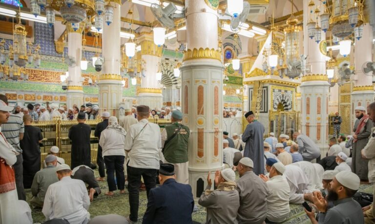 %d8%b4%d8%a4%d9%88%d9%86 %d8%a7%d9%84%d8%ad%d8%b1%d9%85%d9%8a%d9%86 %d9%81%d8%aa%d8%b1%d8%aa%d8%a7%d9%86 %d9%84%d8%b5%d9%84%d8%a7%d8%a9 %d8%a7%d9%84%d8%b1%d8%ac%d8%a7%d9%84 %d9%88%d8%a7%d9%84