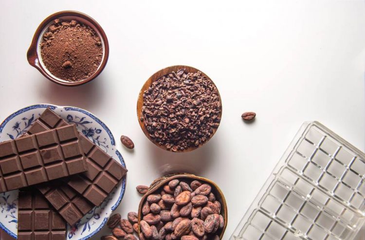 %d8%b5%d9%86%d8%a7%d8%b9%d8%a9 %d8%a7%d9%84%d8%b4%d9%88%d9%83%d9%88%d9%84%d8%a7%d8%aa%d8%a9 %d9%81%d9%8a %d8%ae%d8%b7%d8%b1 %d9%87%d9%84 %d9%8a%d8%b3%d8%aa%d9%85%d8%b1 %d8%a7%d8%b1%d8%aa%d9%81%d8%a7