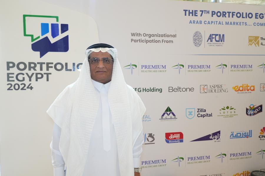 %d9%85%d9%82%d8%a7%d8%a8%d9%84%d8%a9 %d9%81%d9%8a%d8%af%d9%8a%d9%88 %d8%b1%d8%a6%d9%8a%d8%b3 %d8%a8%d8%b1%d9%8a%d9%85%d9%8a%d9%85 %d9%87%d9%8a%d9%84%d8%ab %d9%83%d9%8a%d8%b1 %d8%a7%d9%84%d9%85