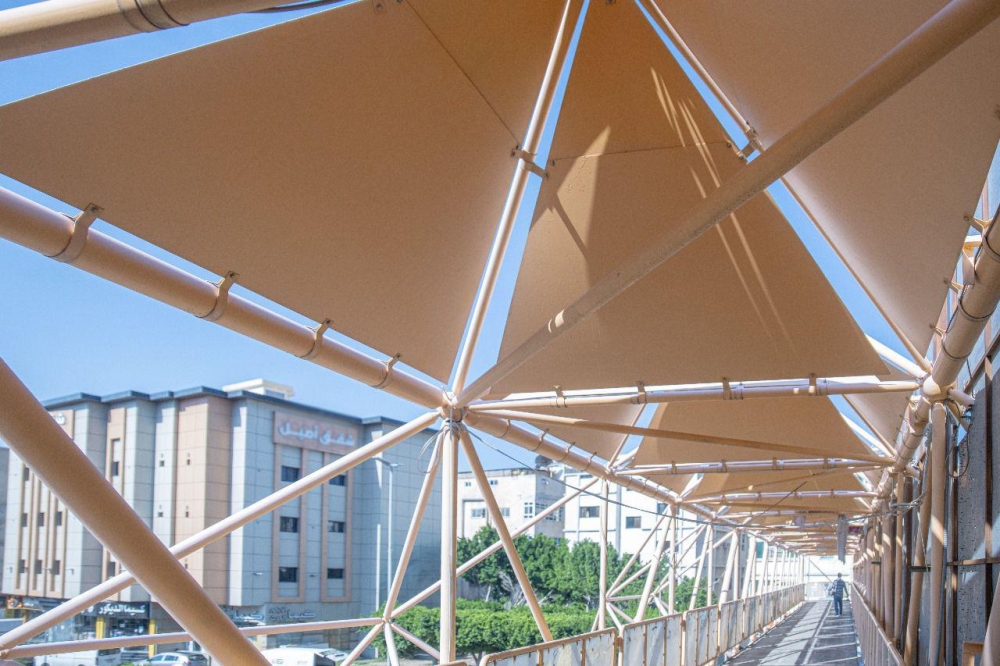 %d8%b5%d9%8a%d8%a7%d9%86%d8%a9 %d8%b4%d8%a7%d9%85%d9%84%d8%a9 %d9%84%d8%ac%d8%b3%d9%88%d8%b1 %d8%a7%d9%84%d9%85%d8%b4%d8%a7%d8%a9 %d9%81%d9%8a %d8%a7%d9%84%d9%85%d9%88%d8%a7%d9%82%d8%b9 %d8%a7%d9%84