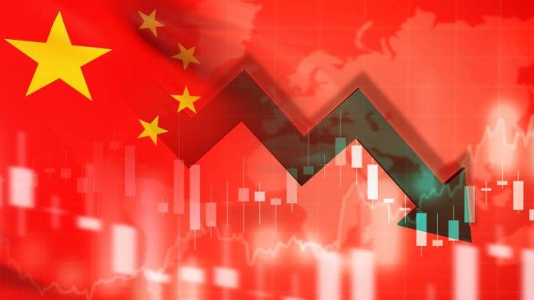 %d8%aa%d8%a8%d8%a7%d8%b7%d8%a4 %d9%85%d8%b9%d8%af%d9%84 %d8%a7%d9%84%d8%aa%d8%b6%d8%ae%d9%85 %d9%81%d9%8a %d8%a7%d9%84%d8%b5%d9%8a%d9%86 %d8%a8%d8%b6%d8%ba%d8%b7 %d9%85%d9%86 %d8%b6%d8%b9%d9%81 %d8%a7