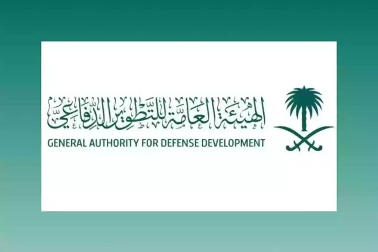 27 08 24 208690783.jpg