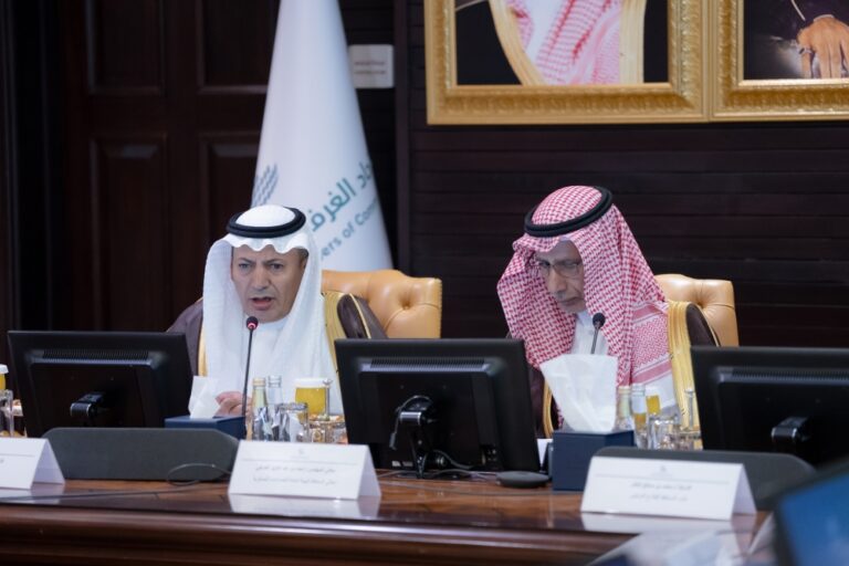 %d9%84%d8%af%d8%b9%d9%85 %d8%aa%d9%88%d8%b7%d9%8a%d9%86 %d8%a7%d9%84%d9%82%d8%b7%d8%a7%d8%b9 %d8%a7%d8%ac%d8%aa%d9%85%d8%a7%d8%b9 %d8%aa%d9%86%d8%b3%d9%8a%d9%82%d9%8a %d8%a8%d9%8a%d9%86 %d8%a7