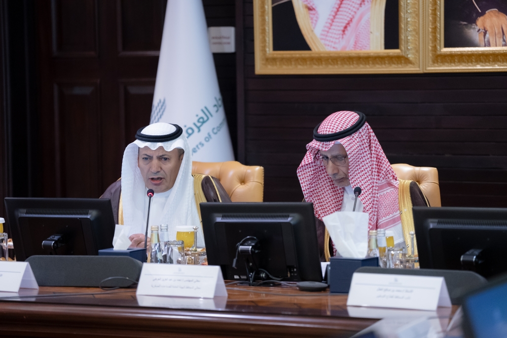 %d9%84%d8%af%d8%b9%d9%85 %d8%aa%d9%88%d8%b7%d9%8a%d9%86 %d8%a7%d9%84%d9%82%d8%b7%d8%a7%d8%b9 %d8%a7%d8%ac%d8%aa%d9%85%d8%a7%d8%b9 %d8%aa%d9%86%d8%b3%d9%8a%d9%82%d9%8a %d8%a8%d9%8a%d9%86 %d8%a7