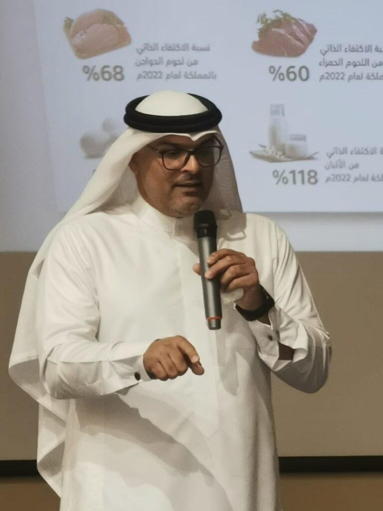 %d9%85%d9%84%d9%8a%d8%a7%d8%b1 %d8%af%d8%ac%d8%a7%d8%ac%d8%a9 %d8%ae%d9%84%d8%a7%d9%84 %d8%b9%d8%a7%d9%85 %d8%a7%d9%84%d9%85%d9%85%d9%84%d9%83%d8%a9 %d8%aa%d8%ad%d9%82%d9%82 %d9%82%d9%81%d8%b2%d8%a9