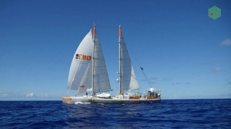 %d8%b3%d9%81%d9%8a%d9%86%d8%a9 %d8%aa%d8%a7%d8%b1%d8%a7 %d8%a7%d9%84%d8%b9%d9%84%d9%85%d9%8a%d8%a9 %d8%aa%d8%b9%d9%88%d8%af %d9%84%d9%81%d8%b1%d9%86%d8%b3%d8%a7 %d9%85%d8%b9 %d8%a8%d9%8a%d8%a7