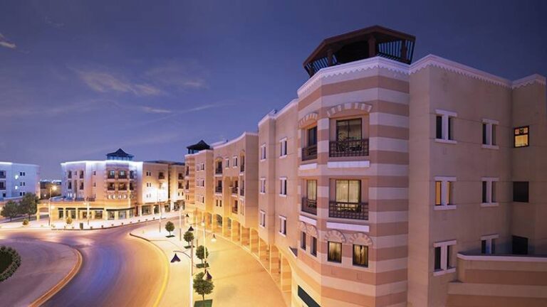 %d9%84%d9%87%d8%b0%d9%87 %d8%a7%d9%84%d8%a3%d8%b3%d8%a8%d8%a7%d8%a8 %d8%a7%d8%b1%d8%aa%d9%81%d8%b9%d8%aa %d8%a7%d9%84%d8%b5%d9%81%d9%82%d8%a7%d8%aa %d8%a7%d9%84%d8%b9%d9%82%d8%a7%d8%b1%d9%8a%d8%a9