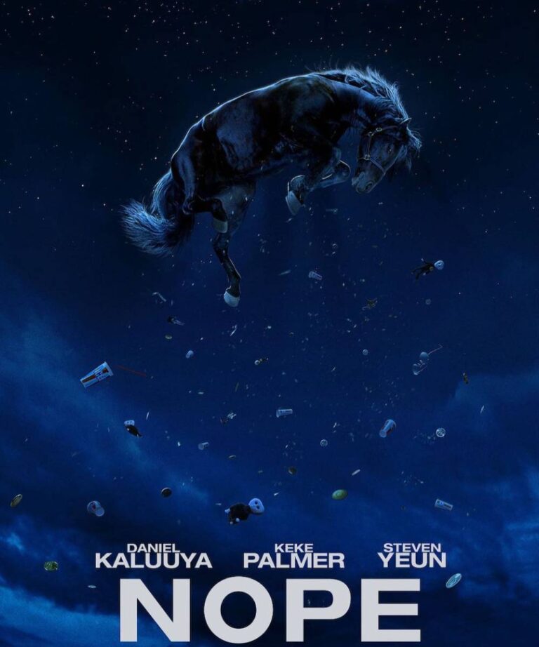 %d8%a3%d8%b1%d9%88%d8%b9 %d8%a3%d9%81%d9%84%d8%a7%d9%85 %d8%a7%d9%84%d8%b1%d8%b9%d8%a8 %d8%a7%d9%84%d8%aa%d9%8a %d8%b3%d8%aa%d8%ad%d8%a8%d9%91%d9%8a%d9%86 %d9%85%d8%b4%d8%a7%d9%87%d8%af%d8%aa%d9%87