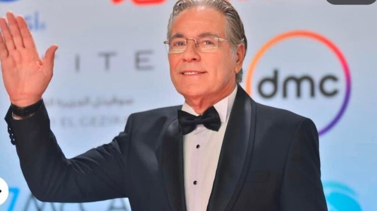 %d8%a8%d9%83%d9%84%d9%85%d8%a7%d8%aa %d9%85%d8%a4%d8%ab%d8%b1%d8%a9 %d9%86%d8%ac%d9%88%d9%85 %d8%a7%d9%84%d9%81%d9%86 %d9%81%d9%8a %d9%85%d8%b5%d8%b1 %d9%8a%d9%86%d8%b9%d9%88%d9%86 %d9%85%d8%b5