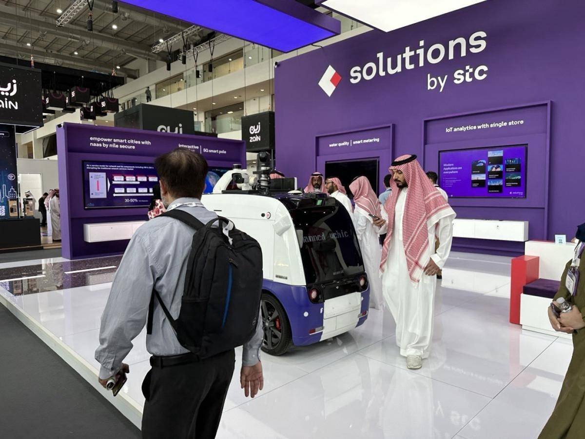 %d8%b3%d9%84%d9%88%d8%b4%d9%86%d8%b2 %d8%a7%d9%84%d8%b3%d8%b9%d9%88%d8%af%d9%8a%d8%a9 %d8%aa%d8%aa%d9%88%d9%84%d9%89 %d8%a3%d8%b9%d9%85%d8%a7%d9%84 %d8%aa%d8%b7%d9%88%d9%8a%d8%b1 %d8%a8