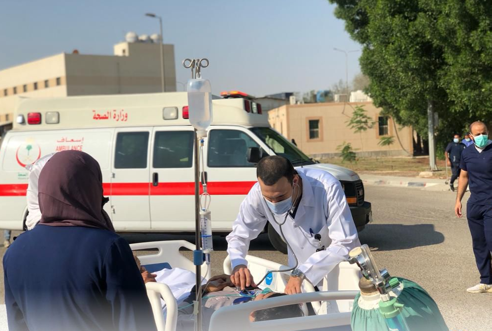 %d9%88%d8%ab%d9%8a%d9%82%d8%a9 %d8%a7%d9%84%d8%b6%d9%85%d8%a7%d9%86 %d8%a7%d9%84%d8%a5%d9%84%d8%b2%d8%a7%d9%85%d9%8a%d8%a9 %d8%aa%d8%ba%d8%b7%d9%8a%d8%a9 %d8%b4%d8%a7%d9%85%d9%84%d8%a9 %d9%84%d9%84