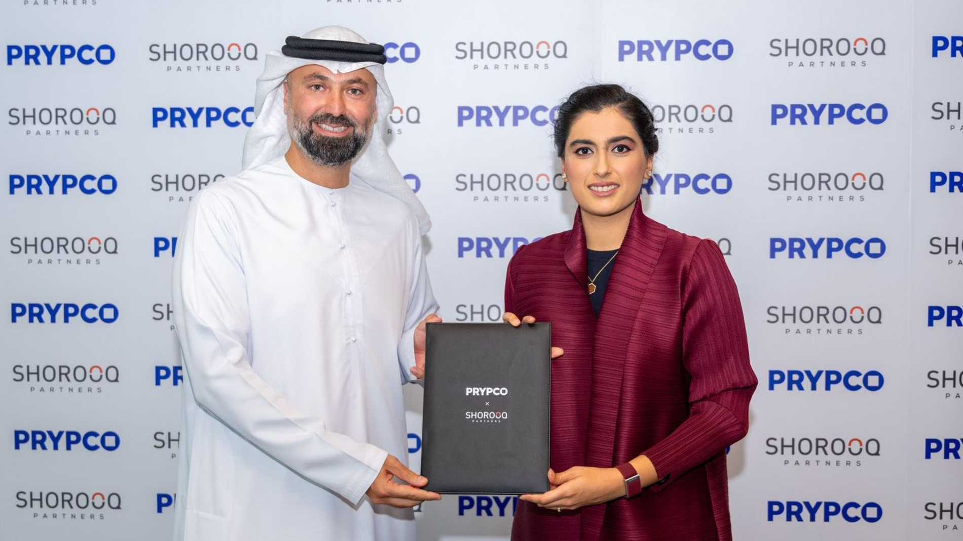 %d8%a8%d8%b1%d9%8a%d8%a8%d9%83%d9%88 %d8%a7%d9%84%d8%a5%d9%85%d8%a7%d8%b1%d8%a7%d8%aa%d9%8a%d8%a9 %d8%aa%d8%ac%d9%85%d8%b9 10 %d9%85%d9%84%d8%a7%d9%8a%d9%8a%d9%86 %d8%af%d9%88%d9%84%d8%a7%d8%b1