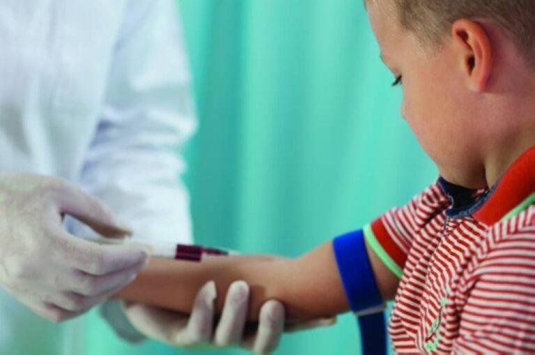 %d8%a8%d8%a7%d9%84%d8%a3%d8%b1%d9%82%d8%a7%d9%85 %d8%af%d8%b1%d8%a7%d8%b3%d8%a9 %d8%aa%d9%83%d8%b4%d9%81 %d8%b9%d9%86 %d8%ae%d8%b7%d9%88%d8%b1%d8%a9 %d8%a7%d9%84%d8%b1%d8%b5%d8%a7%d8%b5 %d9%81%d9%8a