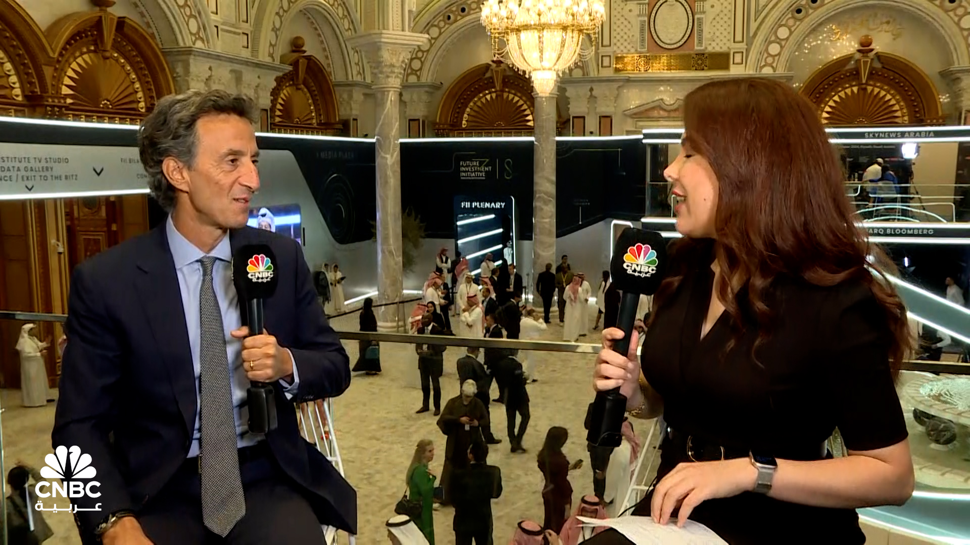 %d8%a7%d9%84%d8%b1%d8%a6%d9%8a%d8%b3 %d8%a7%d9%84%d8%aa%d9%86%d9%81%d9%8a%d8%b0%d9%8a %d9%84%d8%b4%d8%b1%d9%83%d8%a9 %d8%a3%d9%88%d8%b1%d8%a7%d8%b3%d9%83%d9%88%d9%85 %d9%84%d9%84%d8%aa%d9%86%d9%85