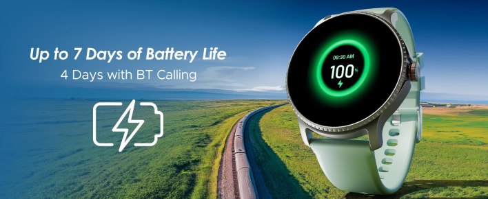Boat %d8%aa%d8%b7%d9%84%d9%82 %d8%b3%d8%a7%d8%b9%d8%a9 Lunar Discovery %d8%a7%d9%84%d8%b0%d9%83%d9%8a%d8%a9 %d8%a8%d8%aa%d8%aa%d8%a8%d8%b9 %d8%b5%d8%ad%d9%8a %d9%88%d8%a7%d8%aa%d8%b5%d8%a7%d9%84 Bluet