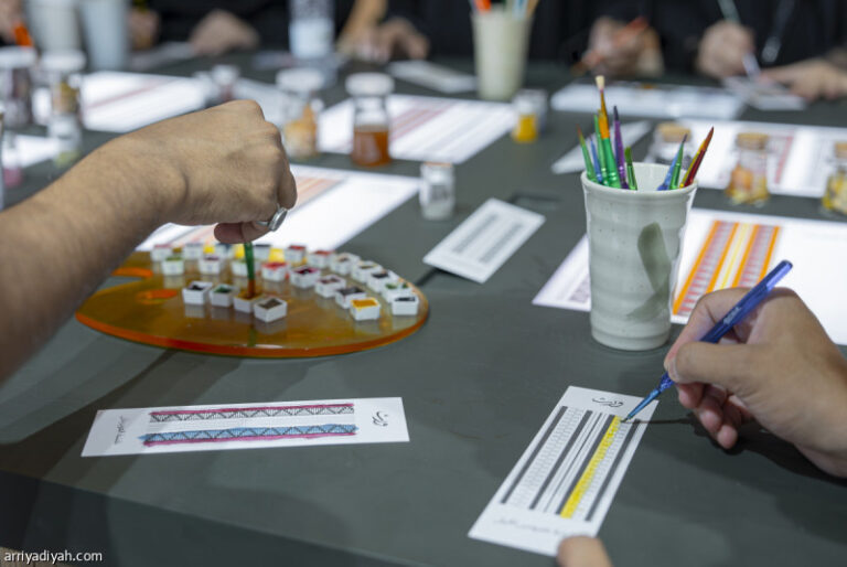 %d8%a7%d9%84%d9%85%d8%b9%d9%87%d8%af %d8%a7%d9%84%d9%85%d9%84%d9%83%d9%8a %d9%8a%d8%b3%d8%aa%d8%b9%d9%8a%d9%86 %d8%a8%d8%a7%d9%84%d8%b3%d8%af%d9%88 %d9%81%d9%8a %d9%81%d9%88%d8%a7%d8%b5%d9%84 %d8%a7