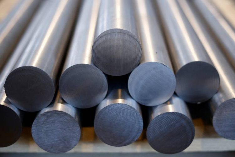 %d8%ae%d8%a7%d9%85 %d8%a7%d9%84%d8%ad%d8%af%d9%8a%d8%af %d9%81%d9%8a %d8%a3%d8%af%d9%86%d9%89 %d9%85%d8%b3%d8%aa%d9%88%d9%89 %d9%81%d9%8a 3 %d8%a3%d8%b3%d8%a7%d8%a8%d9%8a%d8%b9 %d8%a8%d8%b6%d8%ba