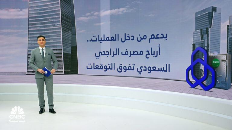 %d8%a8%d8%a3%d9%81%d8%b6%d9%84 %d9%85%d9%86 %d9%85%d8%aa%d9%88%d8%b3%d8%b7 %d8%a7%d9%84%d8%aa%d9%88%d9%82%d8%b9%d8%a7%d8%aa %d8%a3%d8%b1%d8%a8%d8%a7%d8%ad %d9%85%d8%b5%d8%b1%d9%81 %d8%a7%d9%84%d8%b1