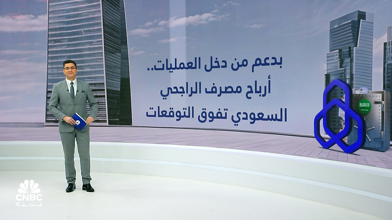 %d8%a8%d8%a3%d9%81%d8%b6%d9%84 %d9%85%d9%86 %d9%85%d8%aa%d9%88%d8%b3%d8%b7 %d8%a7%d9%84%d8%aa%d9%88%d9%82%d8%b9%d8%a7%d8%aa %d8%a3%d8%b1%d8%a8%d8%a7%d8%ad %d9%85%d8%b5%d8%b1%d9%81 %d8%a7%d9%84%d8%b1