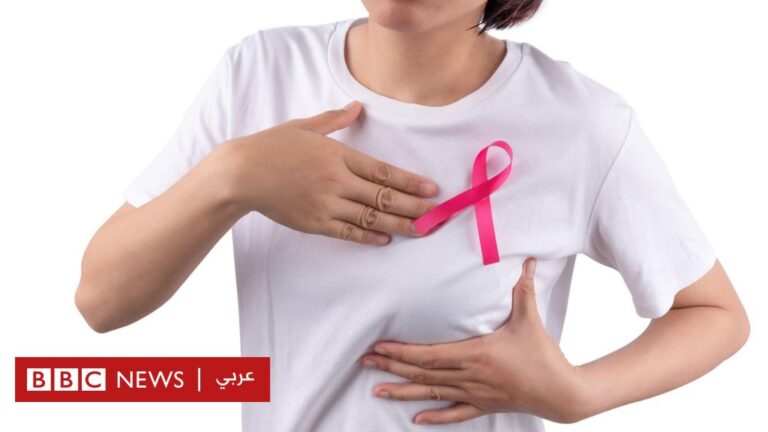 %d9%8a%d8%b5%d9%8a%d8%a8 %d8%a7%d9%84%d8%b1%d8%ac%d8%a7%d9%84 %d8%a3%d9%8a%d8%b6%d8%a7 %d8%a5%d8%ac%d8%a7%d8%a8%d8%a7%d8%aa %d8%a3%d9%83%d8%ab%d8%b1 %d8%a7%d9%84%d8%a3%d8%b3%d8%a6%d9%84%d8%a9 %d8%b4