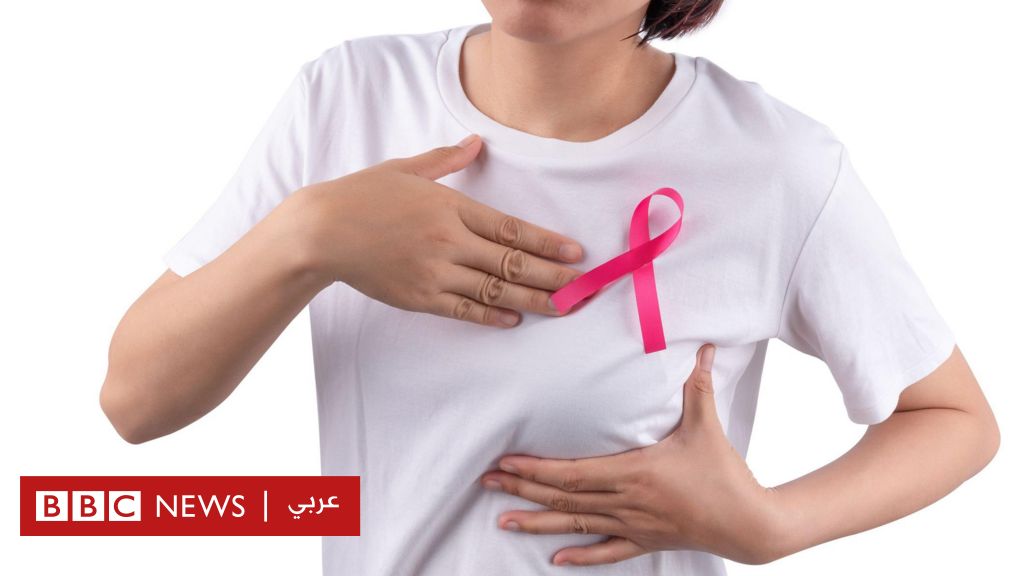 %d9%8a%d8%b5%d9%8a%d8%a8 %d8%a7%d9%84%d8%b1%d8%ac%d8%a7%d9%84 %d8%a3%d9%8a%d8%b6%d8%a7 %d8%a5%d8%ac%d8%a7%d8%a8%d8%a7%d8%aa %d8%a3%d9%83%d8%ab%d8%b1 %d8%a7%d9%84%d8%a3%d8%b3%d8%a6%d9%84%d8%a9 %d8%b4