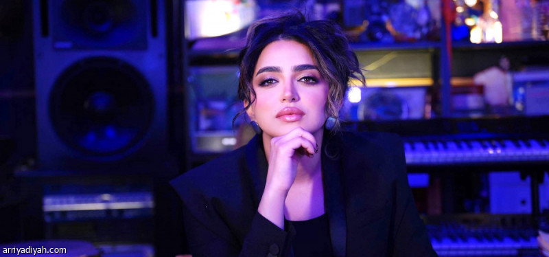 %d9%87%d8%af%d9%89 %d8%aa%d8%aa%d9%81%d9%82 %d9%85%d8%b9 %d8%b1%d9%88%d8%aa%d8%a7%d9%86%d8%a7 %d9%88%d8%aa%d9%82%d8%af%d9%85 4 %d8%a3%d8%ba%d9%86%d9%8a%d8%a7%d8%aa