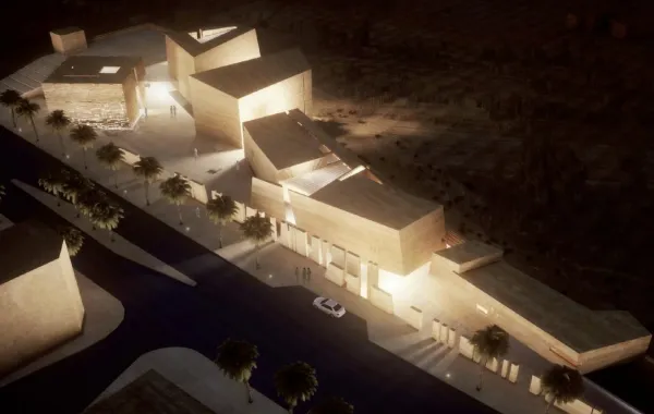 %d8%a7%d9%84%d8%af%d8%b1%d8%b9%d9%8a%d8%a9 %d9%84%d9%81%d9%86%d9%88%d9%86 %d8%a7%d9%84%d9%85%d8%b3%d8%aa%d9%82%d8%a8%d9%84 %d9%8a%d9%81%d8%aa%d8%ad %d8%a8%d8%a7%d8%a8 %d8%a7%d9%84%d8%aa%d8%b3%d8%ac