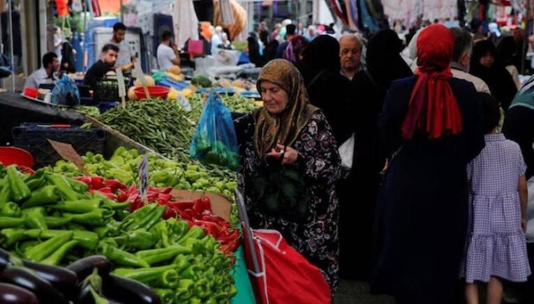 %d8%aa%d9%88%d9%82%d8%b9%d8%a7%d8%aa %d8%a8%d8%aa%d8%b1%d8%a7%d8%ac%d8%b9 %d8%a7%d9%84%d8%aa%d8%b6%d8%ae%d9%85 %d8%a7%d9%84%d8%b3%d9%86%d9%88%d9%8a %d9%81%d9%8a %d8%aa%d8%b1%d9%83%d9%8a%d8%a7 %d8%ae