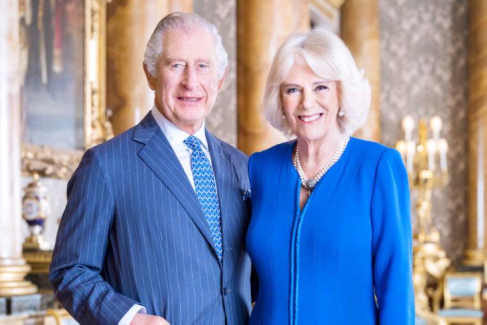 %d8%a8%d8%b3%d8%a8%d8%a8 %d8%a3%d8%b3%d8%aa%d8%b1%d8%a7%d9%84%d9%8a%d8%a7 %d8%aa%d8%b4%d8%a7%d8%b1%d9%84%d8%b2 %d8%a7%d9%84%d8%ab%d8%a7%d9%84%d8%ab %d9%8a%d8%aa%d9%88%d9%82%d9%81 %d8%b9%d9%86 %d8%a7