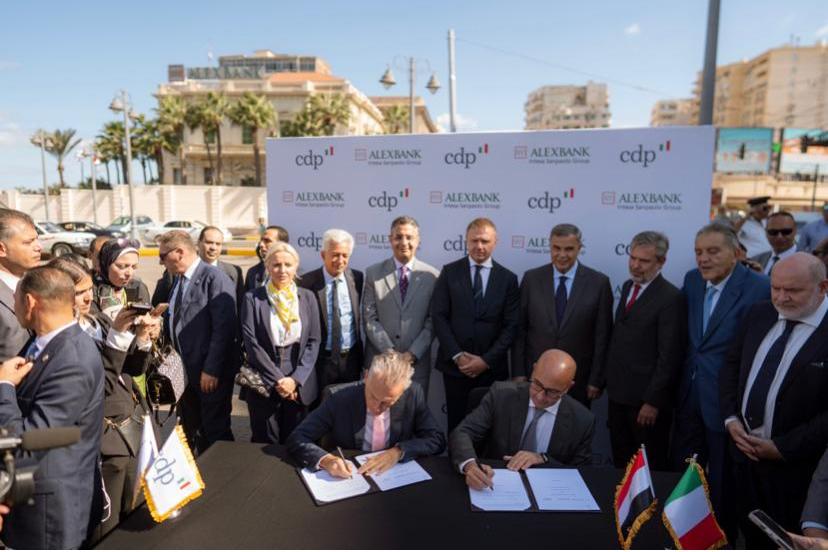 %d8%a5%d8%aa%d9%81%d8%a7%d9%82%d9%8a%d8%a9 %d8%aa%d8%b9%d8%a7%d9%88%d9%86 %d8%a8%d9%8a%d9%86 %d8%b5%d9%86%d8%af%d9%88%d9%82 %d8%a7%d9%84%d9%88%d8%af%d8%a7%d8%a6%d8%b9 %d9%88%d8%a7%d9%84%d9%82%d8%b1