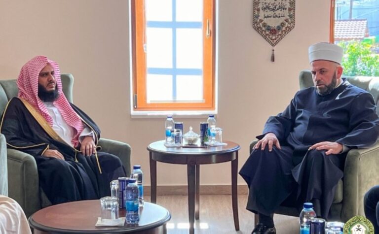 %d9%85%d9%81%d8%aa%d9%8a %d8%a7%d9%84%d8%ac%d8%a8%d9%84 %d8%a7%d9%84%d8%a3%d8%b3%d9%88%d8%af %d8%af%d8%b9%d9%85 %d8%a7%d9%84%d9%85%d9%85%d9%84%d9%83%d8%a9 %d9%88%d8%a7%d8%b6%d8%ad %d9%81%d9%8a %d8%a8