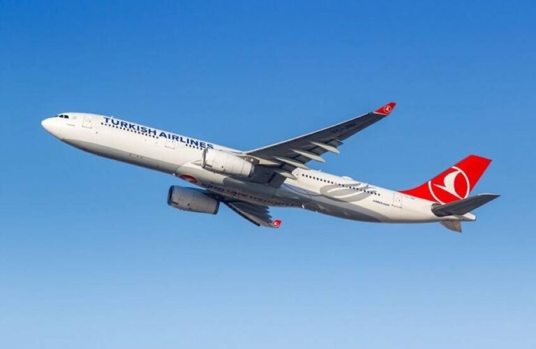 %d9%88%d9%81%d8%a7%d8%a9 %d8%b7%d9%8a%d8%a7%d8%b1 %d8%a3%d8%ab%d9%86%d8%a7%d8%a1 %d9%82%d9%8a%d8%a7%d8%af%d8%aa%d9%87 %d8%b1%d8%ad%d9%84%d8%a9 %d8%ac%d9%88%d9%8a%d8%a9 %d9%85%d9%86 %d8%a3%d9%85%d8%b1