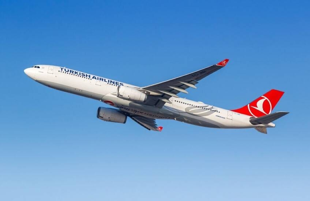 %d9%88%d9%81%d8%a7%d8%a9 %d8%b7%d9%8a%d8%a7%d8%b1 %d8%a3%d8%ab%d9%86%d8%a7%d8%a1 %d9%82%d9%8a%d8%a7%d8%af%d8%aa%d9%87 %d8%b1%d8%ad%d9%84%d8%a9 %d8%ac%d9%88%d9%8a%d8%a9 %d9%85%d9%86 %d8%a3%d9%85%d8%b1