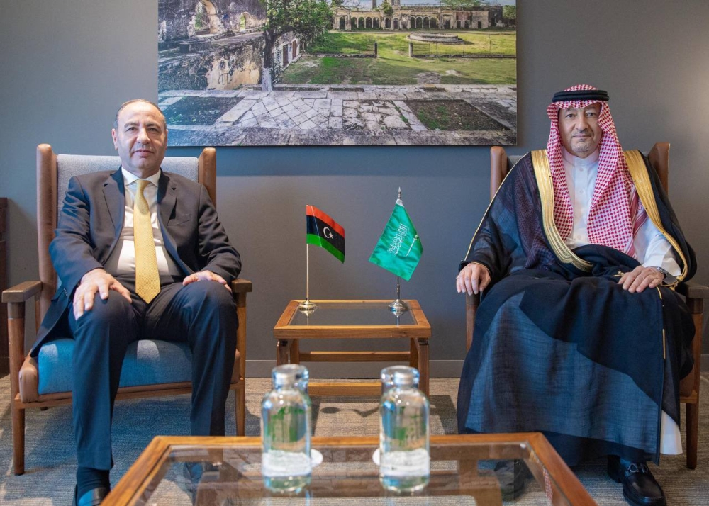 %d8%a7%d9%84%d8%ae%d8%b1%d9%8a%d8%ac%d9%8a %d9%8a%d8%a8%d8%ad%d8%ab %d8%b3%d8%a8%d9%84 %d8%aa%d8%b9%d8%b2%d9%8a%d8%b2 %d8%a7%d9%84%d8%b9%d9%84%d8%a7%d9%82%d8%a7%d8%aa %d9%85%d8%b9 %d9%88%d8%b2%d9%8a