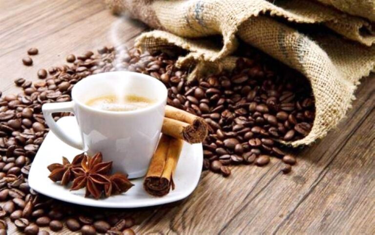 %d8%a3%d8%b3%d8%b1%d8%a7%d8%b1 %d8%a7%d9%84%d9%82%d9%87%d9%88%d8%a9 %d8%a7%d8%b3%d8%aa%d8%ae%d8%af%d8%a7%d9%85%d8%a7%d8%aa %d8%ba%d9%8a%d8%b1 %d8%aa%d9%82%d9%84%d9%8a%d8%af%d9%8a%d8%a9 %d8%aa%d8%ac