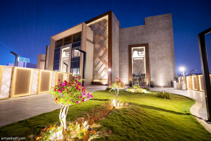 %d8%a8%d9%86%d8%b4 %d9%85%d8%a7%d8%b1%d9%83 %d8%aa%d8%ac%d9%87%d8%b2 11 %d8%ad%d9%81%d9%84%d8%a9