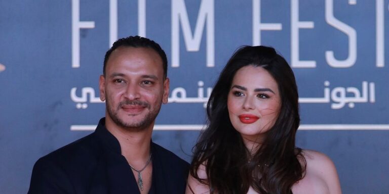 %d9%87%d9%86%d8%a7%d8%af%d9%8a %d9%85%d9%87%d9%86%d8%a7 %d8%aa%d8%b3%d8%a7%d9%86%d8%af %d8%a3%d8%ad%d9%85%d8%af %d8%ae%d8%a7%d9%84%d8%af %d8%b5%d8%a7%d9%84%d8%ad %d9%81%d9%8a %d8%b9%d8%b1%d8%b6 %d9%81