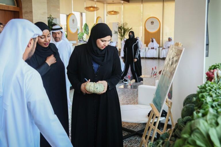 %d9%88%d8%b2%d8%a7%d8%b1%d8%a9 %d8%a7%d9%84%d8%aa%d8%ba%d9%8a%d8%b1 %d8%a7%d9%84%d9%85%d9%86%d8%a7%d8%ae%d9%8a %d9%88%d8%a7%d9%84%d8%a8%d9%8a%d8%a6%d8%a9 %d8%aa%d8%b3%d8%aa%d8%b9%d8%b1%d8%b6 %d8%b3