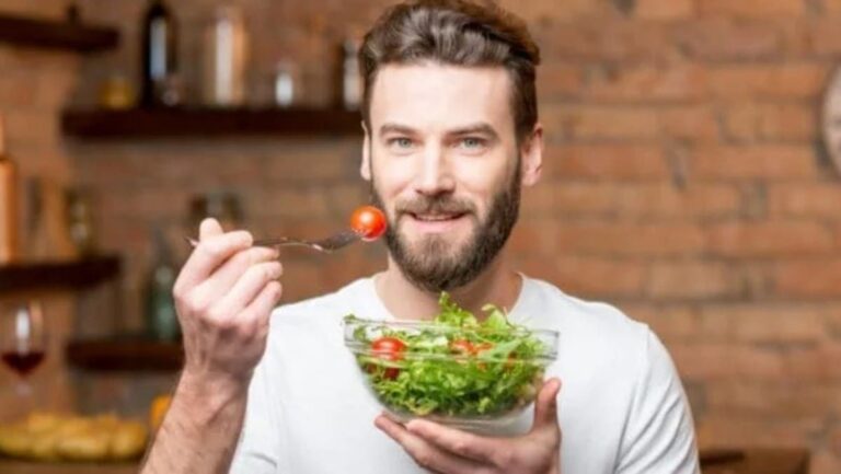 %d9%83%d9%8a%d9%81 %d9%8a%d8%a4%d8%ab%d8%b1 %d8%b7%d8%b9%d8%a7%d9%85%d9%83 %d9%81%d9%8a %d9%82%d8%af%d8%b1%d8%aa%d9%83 %d8%b9%d9%84%d9%89 %d8%a7%d9%84%d8%aa%d9%81%d9%83%d9%8a%d8%b1 %d8%ae%d9%84%d8%a7