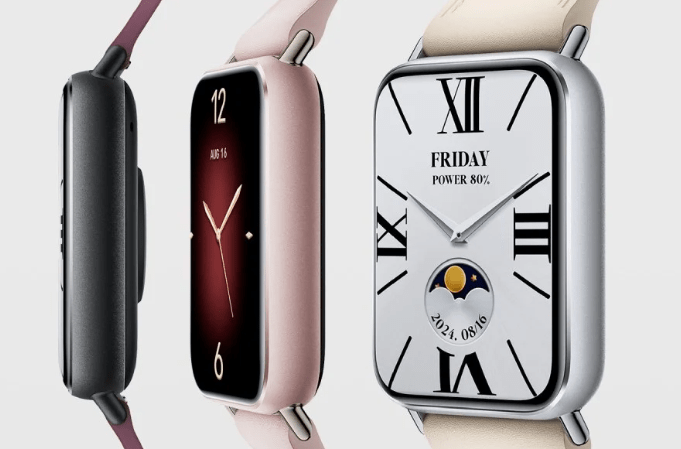 %d8%b3%d9%88%d8%a7%d8%b1%d8%a9 Xiaomi Smart Band 9 Pro %d8%a7%d9%84%d8%b0%d9%83%d9%8a%d8%a9 %d8%aa%d9%86%d8%b7%d9%84%d9%82 %d8%a8%d8%aa%d8%b5%d9%85%d9%8a%d9%85 %d9%85%d9%86 %d8%a7%d9%84%d8%a3%d9%84