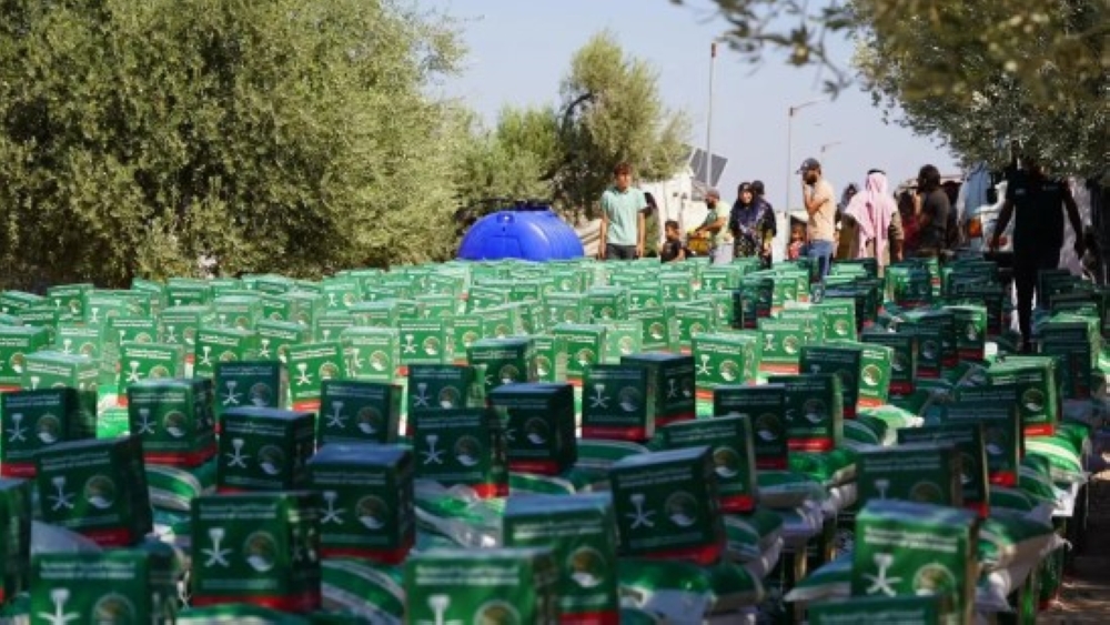 %d8%a7%d8%b3%d8%aa%d9%81%d8%a7%d8%af%d8%a9 %d8%a2%d9%84%d8%a7%d9%81 %d8%a7%d9%84%d8%a3%d8%b3%d8%b1 %d9%85%d8%b1%d9%83%d8%b2 %d8%a7%d9%84%d9%85%d9%84%d9%83 %d8%b3%d9%84%d9%85%d8%a7%d9%86 %d9%8a%d9%88