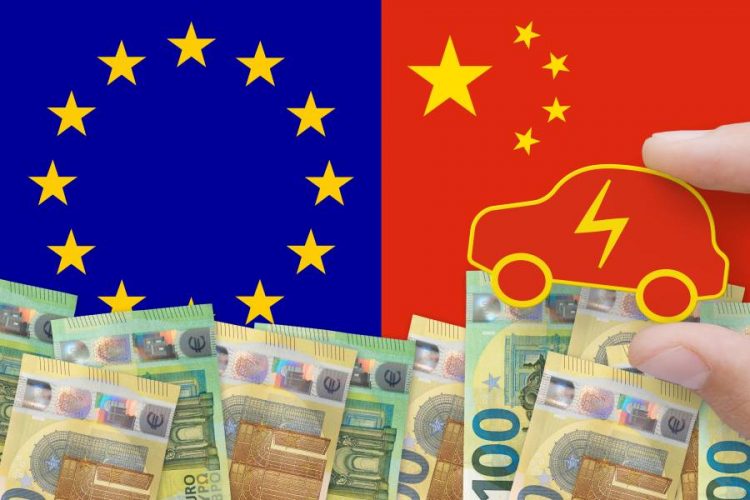 %d8%a3%d9%86%d8%a8%d8%a7%d8%a1 %d8%b9%d9%86 %d8%b1%d9%81%d8%b6 %d8%a3%d9%84%d9%85%d8%a7%d9%86%d9%8a%d8%a7 %d9%81%d8%b1%d8%b6 %d8%b1%d8%b3%d9%88%d9%85 %d8%ac%d9%85%d8%b1%d9%83%d9%8a%d8%a9 %d8%b6%d8%af