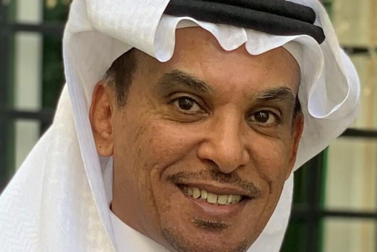 %d8%b9%d8%a8%d8%af%d8%a7%d9%84%d9%84%d9%87 %d8%a7%d9%84%d8%ac%d9%86%d8%af%d9%84 %d9%84%d9%82%d9%8a%d8%a7%d8%af%d8%a9 %d8%a3%d8%b9%d9%85%d8%a7%d9%84 %d8%a8%d8%b1%d9%88%d9%81 %d8%a8%d9%88%d9%8a%d9%86