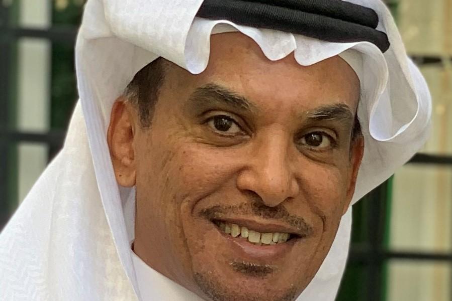 %d8%b9%d8%a8%d8%af%d8%a7%d9%84%d9%84%d9%87 %d8%a7%d9%84%d8%ac%d9%86%d8%af%d9%84 %d9%84%d9%82%d9%8a%d8%a7%d8%af%d8%a9 %d8%a3%d8%b9%d9%85%d8%a7%d9%84 %d8%a8%d8%b1%d9%88%d9%81 %d8%a8%d9%88%d9%8a%d9%86