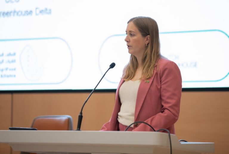 %d8%a7%d9%84%d8%a8%d9%8a%d8%a6%d8%a9 %d8%aa%d9%86%d8%a7%d9%82%d8%b4 %d8%aa%d8%b7%d9%88%d9%8a%d8%b1 %d8%ad%d9%84%d9%88%d9%84 %d9%85%d8%a8%d8%aa%d9%83%d8%b1%d8%a9 %d9%84%d8%a7%d8%b3