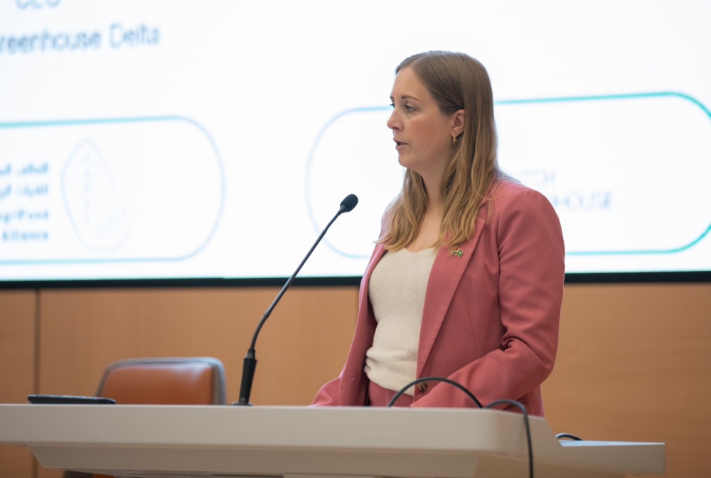 %d8%a7%d9%84%d8%a8%d9%8a%d8%a6%d8%a9 %d8%aa%d9%86%d8%a7%d9%82%d8%b4 %d8%aa%d8%b7%d9%88%d9%8a%d8%b1 %d8%ad%d9%84%d9%88%d9%84 %d9%85%d8%a8%d8%aa%d9%83%d8%b1%d8%a9 %d9%84%d8%a7%d8%b3