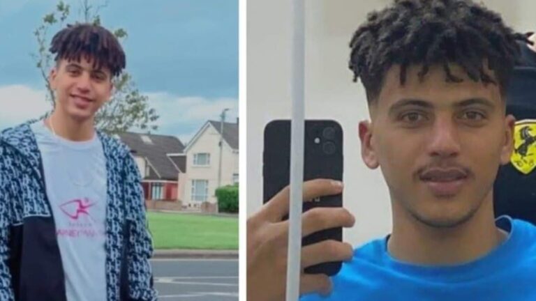 %d8%a3%d9%86%d9%82%d8%b0%d9%88%d8%a7 %d8%b9%d8%a7%d9%87%d8%af %d8%a8%d8%b4%d8%a7%d8%b1%d8%a7%d8%aa %d9%88%d9%81%d8%a7%d8%a9 %d8%b4%d8%a7%d8%a8 %d8%b4%d8%ba%d9%84 %d8%a7%d8%ae%d8%aa%d9%81%d8%a7%d8%a1