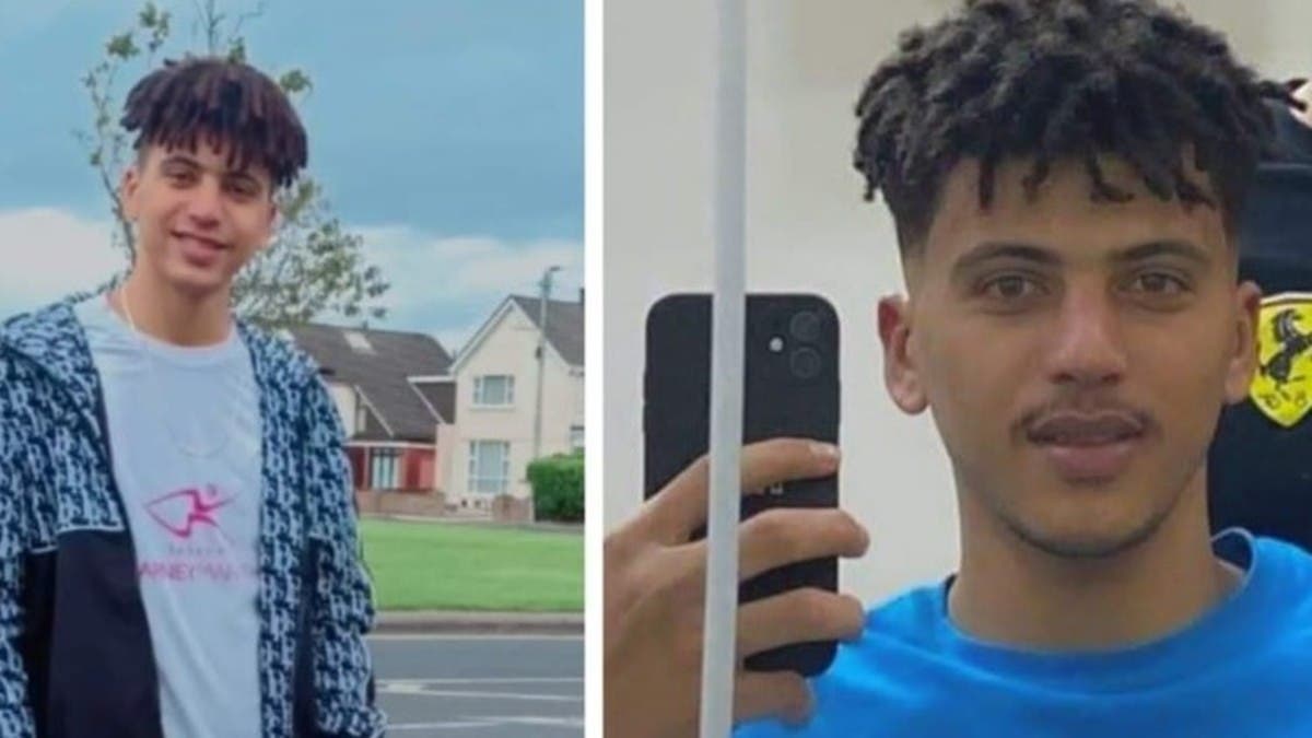 %d8%a3%d9%86%d9%82%d8%b0%d9%88%d8%a7 %d8%b9%d8%a7%d9%87%d8%af %d8%a8%d8%b4%d8%a7%d8%b1%d8%a7%d8%aa %d9%88%d9%81%d8%a7%d8%a9 %d8%b4%d8%a7%d8%a8 %d8%b4%d8%ba%d9%84 %d8%a7%d8%ae%d8%aa%d9%81%d8%a7%d8%a1