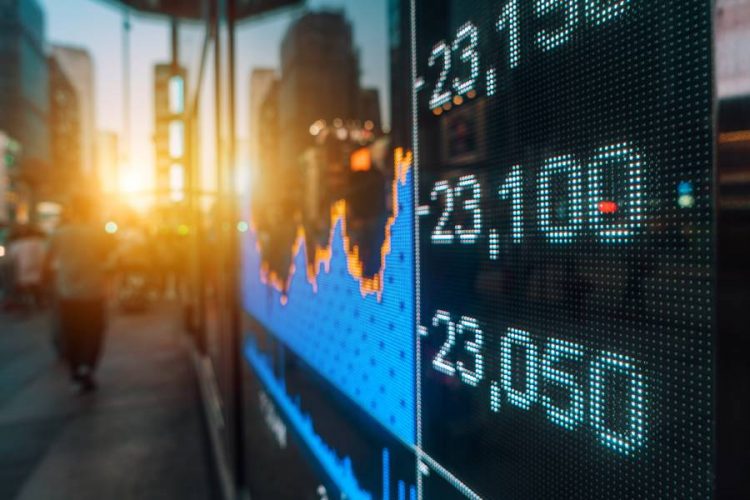 %d8%aa%d8%b1%d8%aa%d9%81%d8%b9 %d8%a3%d8%b3%d9%87%d9%85 %d8%a7%d9%84%d8%aa%d9%83%d9%86%d9%88%d9%84%d9%88%d8%ac%d9%8a%d8%a7 %d8%b9%d8%a7%d8%af%d8%a9 %d9%81%d9%8a %d8%a3%d9%83%d8%aa%d9%88%d8%a8%d8%b1